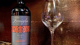 Famiglia Bianchi Malbeq