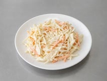 Coleslaw