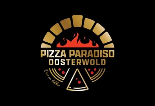 Pizza Paradiso