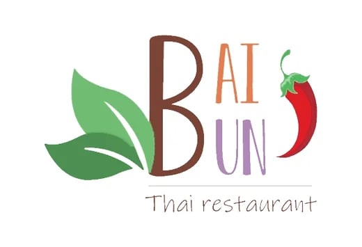 BAIBUN