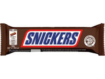 Snickers Melkchocolade 50 g