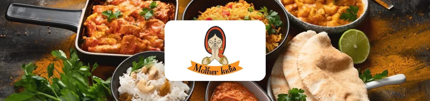 Mother India