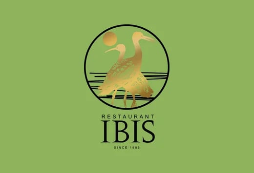 Ibis