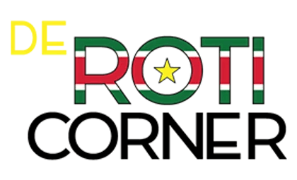 De Roti Corner