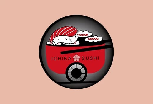 Ichika Sushi