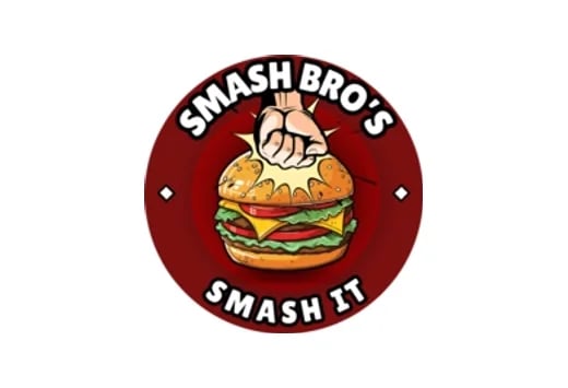 Smash Bros