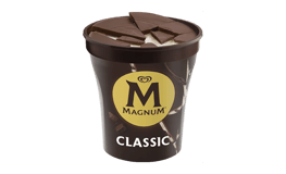 Magnum Classic 440ml