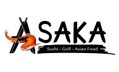 Asaka