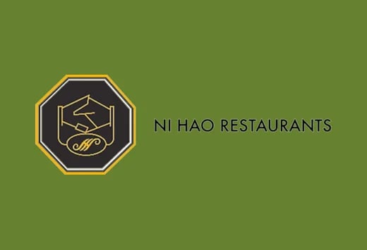 Nihao Stadsparkpaviljoen