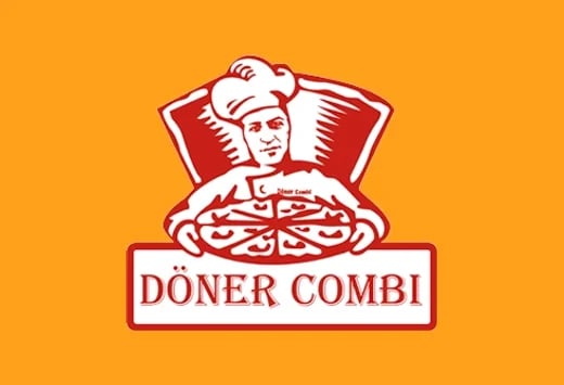 Doner Combi