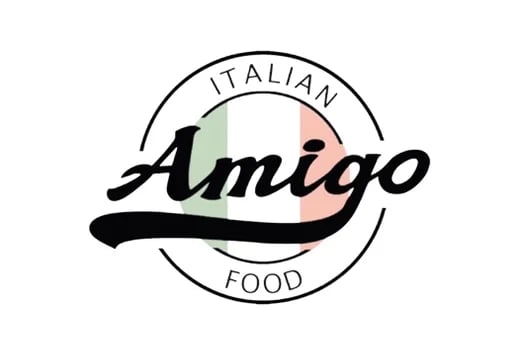 Amigo