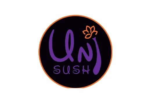 Uni
