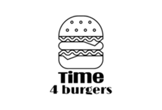 Time 4 Burgers