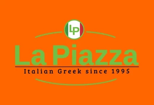 La Piazza
