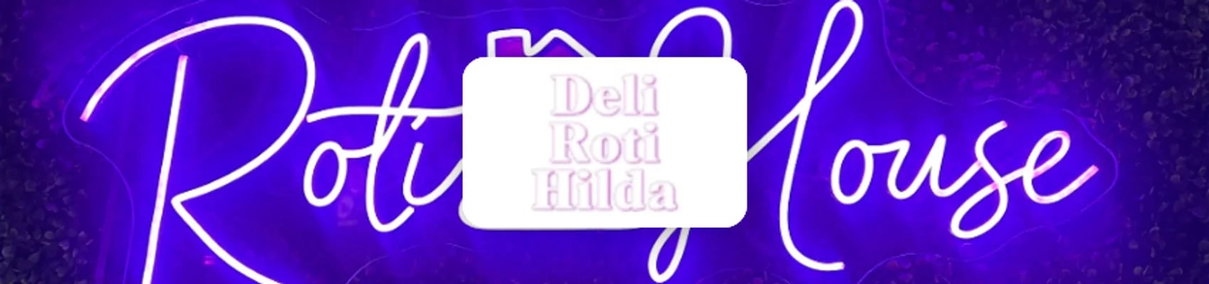 Roti House