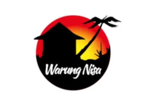 Warung Nisa