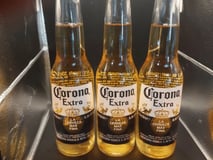 Corona Extra Bier 330ml