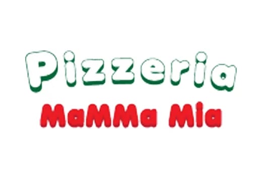 Afhaalcentrum Mamma Mia