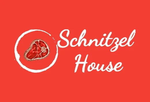 Schnitzel House