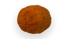 Ei broodje