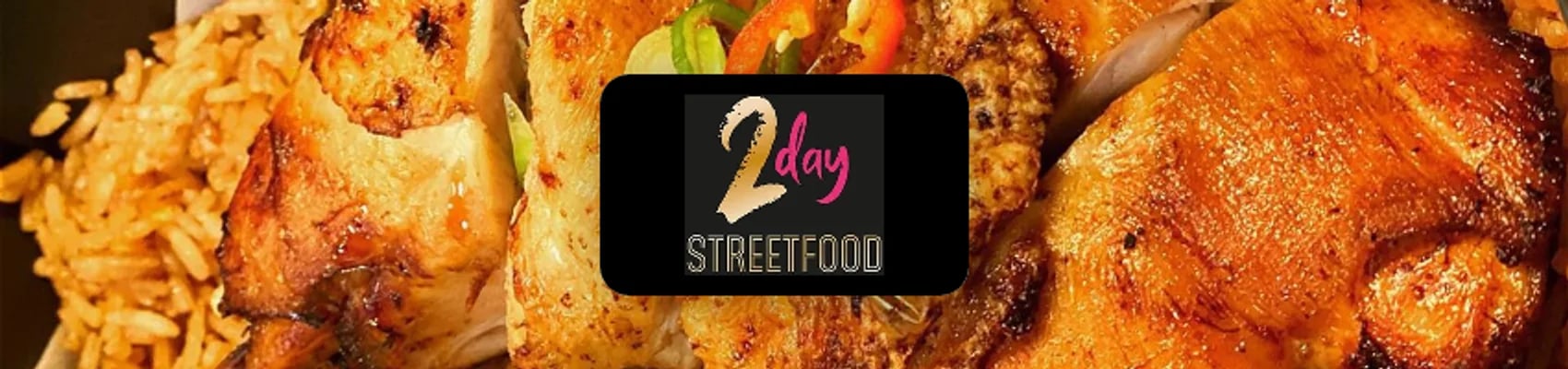 2Day Streetfood
