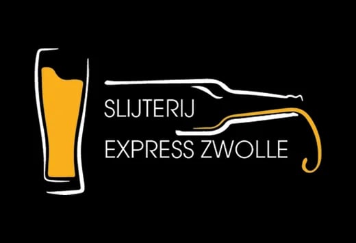 Slijterij express
