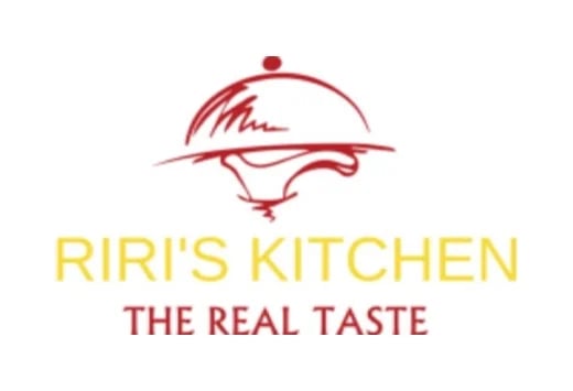 Riris kitchen