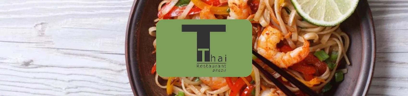 Tthai