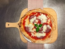 Salami