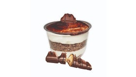 Tiramisu Bueno