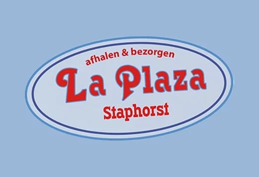 La Plaza