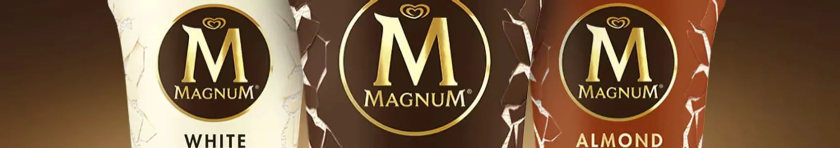 Magnum Pint's