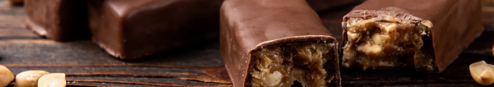 Chocolade