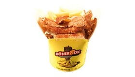Dönerbox