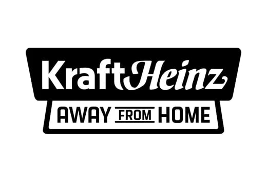 Kraft Heinz