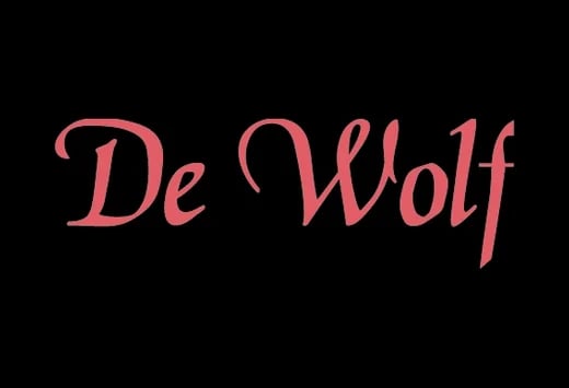 Snackbar De Wolf