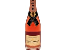 Moët & Chandon Champagne Nectar Impérial Rosé