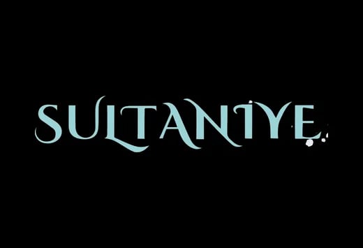 Sultaniye
