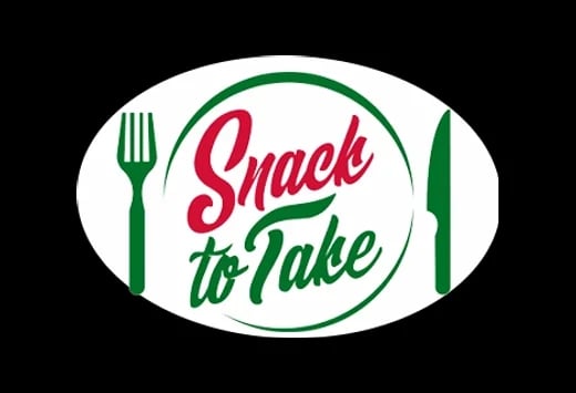 Snack to Take