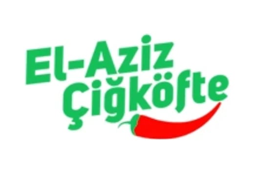 ElAziz Cigkofte Schilderswijk