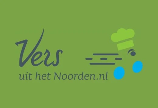 Versuithetnoorden