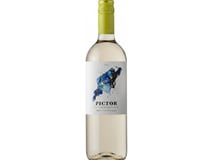 Pictor Sauvignon Blanc