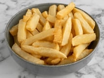 Friet