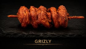 Grizly
