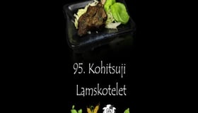 Kohitsuji