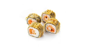 Crushi ebi