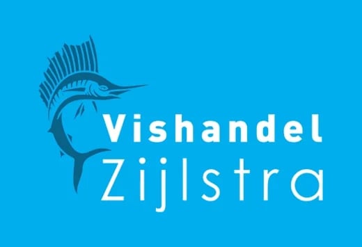 Vishandel Zijlstra