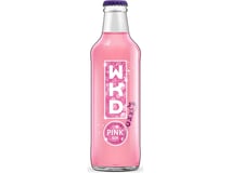 WKD Pink 700ml