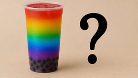 Bubble Tea