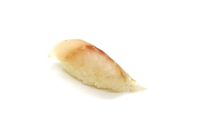 9. Suzuki Nigiri